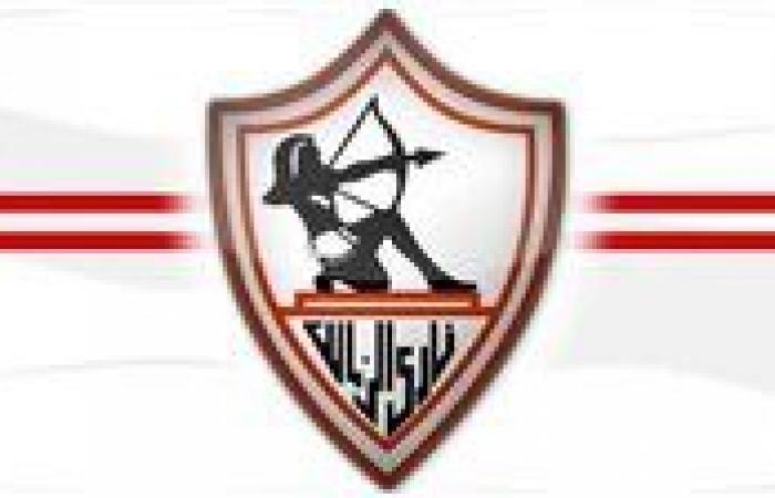 عاجل..
      اسباب
      تفكير
      الزمالك
      في
      الانسحاب
      من
      السوبر
      المصري
      والعودة
      إلى
      القاهرة