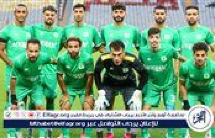 مواعيد
      مباريات
      المصري
      البورسعيدي
      في
      الدوري
      الموسم
      الجديد
      2024-25