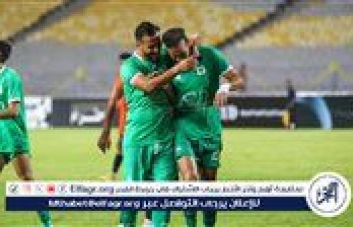 المصري
      البورسعيدي
      يعلن
      ملعبه
      الجديد
      للدوري
      الممتاز
      وموقف
      مباريات
      الأهلي
      والزمالك