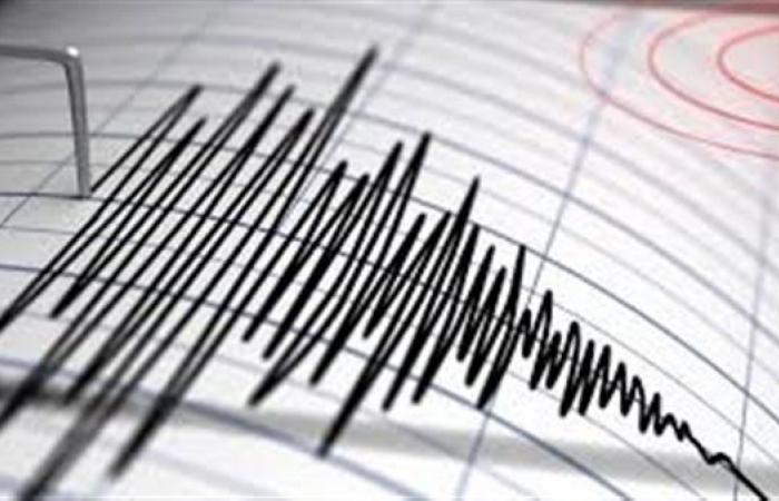 بقوة
      5.7
      درجة..
      زلزال
      قوي
      يضرب
      الأرجنتين .. بوابة المساء الاخباري