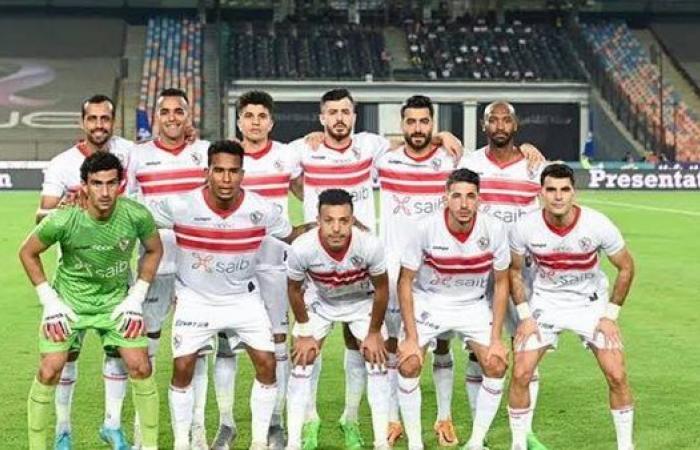 بديل
      الزمالك
      أمام
      الأهلي
      حال
      الانسحاب
      من
      السوبر
      المصري
      ..
      شوبير
      يكشف .. بوابة المساء الاخباري