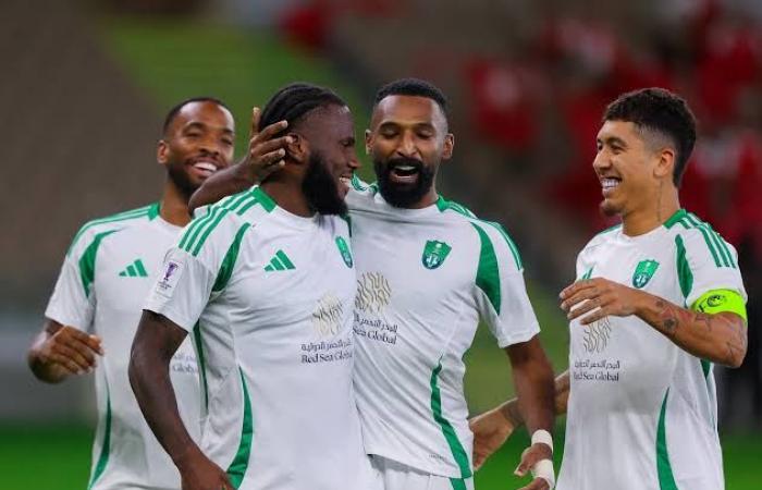 شاهد
      بالبث
      المباشر
      الأهلي
      السعودي
      اليوم..
      مشاهدة
      الأهلي
      السعودي
      ×
      الريان
      بث
      مباشر
      دون
      "تشفير"
      |
      دوري
      أبطال
      آسيا
      للنخبة
      2024