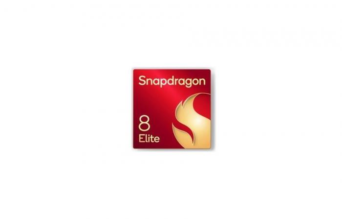 معالج
      Snapdragon
      8
      Elite
      ..
      أداء
      هائل
      مع
      تحسينات
      في
      الألعاب
      والكاميرا .. بوابة المساء الاخباري