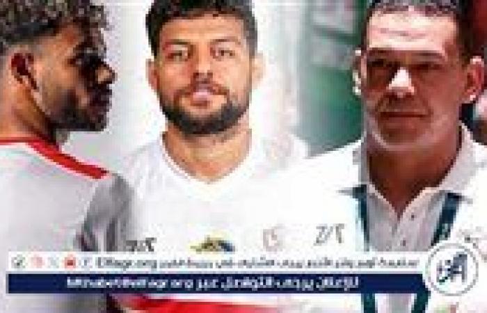 عاجل..
      استمرار
      حبس
      ثلاثي
      الزمالك
      حتى
      يوم
      29
      اكتوبر