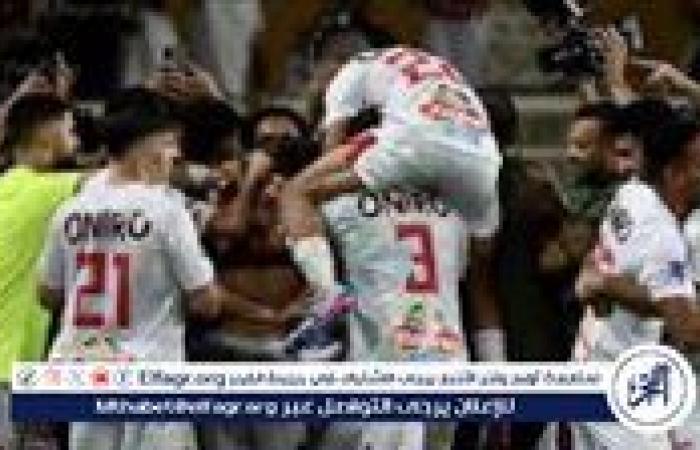 نجم
      الزمالك:
      هذا
      هو
      البديل
      الأمثل
      لهذا
      اللاعب
      أمام
      الأهلي