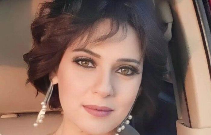 «النجومية
      فتنة»..
      الفنانة
      نورهان
      شعيب
      تكشف
      سبب
      اعتزالها
      الفن
      (فيديو) - بوابة المساء الاخباري