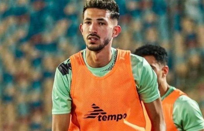 طارق
      السيد:
      «فتوح»
      أصبح
      أكثر
      التزامًا..
      و«بنتايك»
      في
      تطور
      واضح
      مع
      الزمالك .. بوابة المساء الاخباري