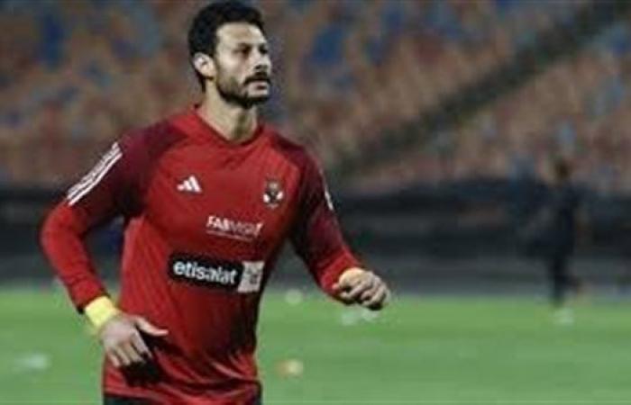 كولر
      يناقش
      مع
      مدرب
      الحراس
      إعادة
      الشناوي
      لتشكيل
      الأهلي
      أمام
      الزمالك .. بوابة المساء الاخباري