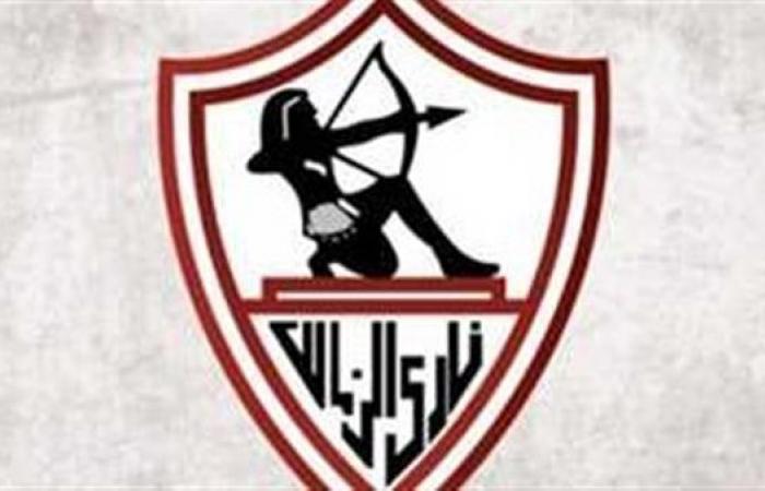 تحرك
      حافلة
      نادي
      الزمالك
      إلى
      ملعب
      المباراة .. بوابة المساء الاخباري