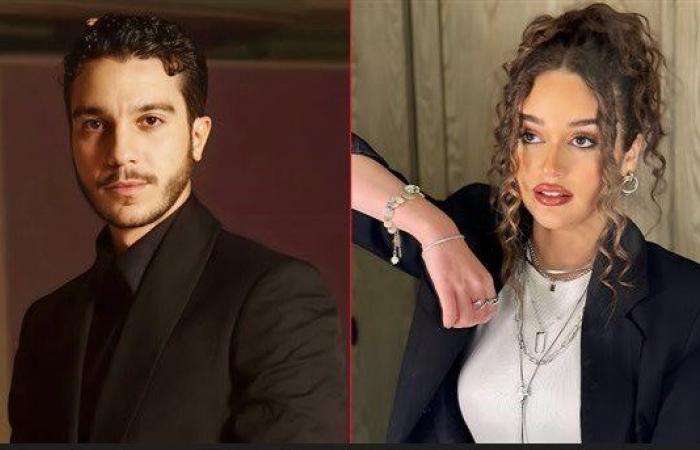 بعد
      تصدره
      التريند..
      قصة
      مسلسل
      6
      شهور
      وموعد
      العرض
      رسميا - بوابة المساء الاخباري