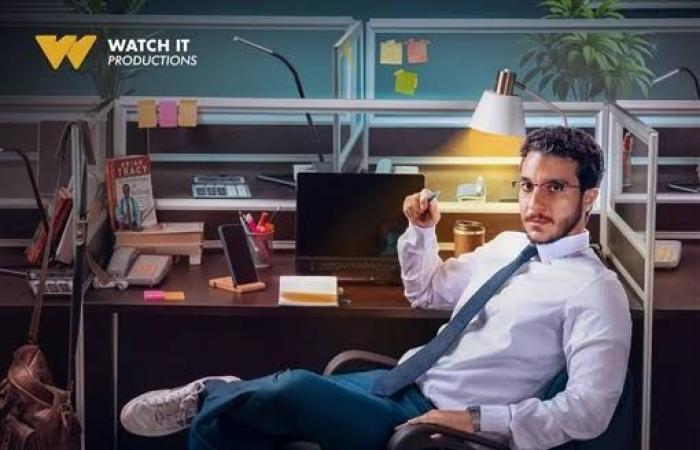 أبرز
      أحداث
      الحلقة
      الثانية
      من
      مسلسل
      "6
      شهور"