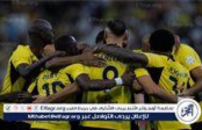 موعد
      مباراة
      الاتحاد
      والرياض
      اليوم
      في
      الدوري
      السعودي
      والقناة
      الناقلة