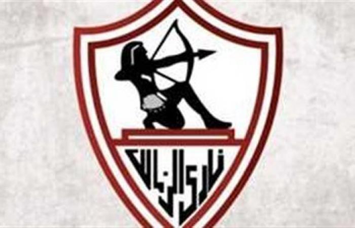 شريف
      عبدالمنعم:
      يصعب
      توقع
      بطل
      السوبر..
      وحظوظ
      الأهلي
      والزمالك
      متساوية .. بوابة المساء الاخباري