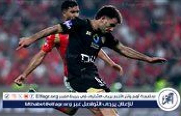 زيزو
      يتوج
      بجائزة
      أفضل
      لاعب
      في
      السوبر
      المصري