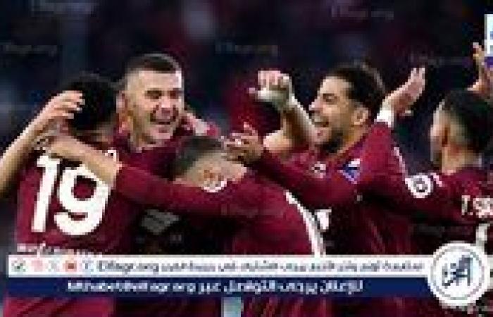 موعد
      مبارة
      تورينو
      وكومو
      في
      الدوري
      الإيطالي
      والقناة
      الناقلة