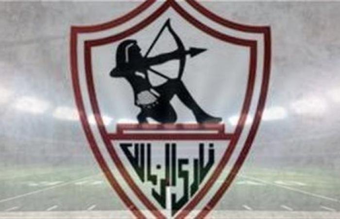 فتح
      الله:
      الزمالك
      قدم
      مباراة
      تاريخية
      أمام
      الأهلي
      رغم
      الغيابات .. بوابة المساء الاخباري