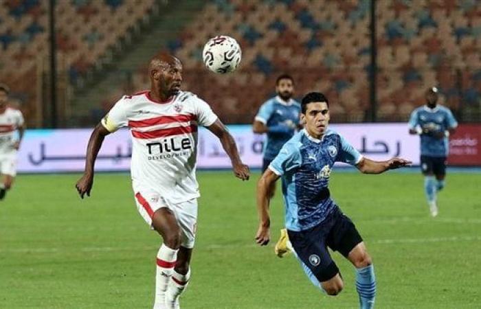 أحمد
      جعفر:
      الزمالك
      يحتاج
      لتدعيم
      هذا
      المركز..والدوري
      نظامه
      صعب
      على
      الجميع .. بوابة المساء الاخباري