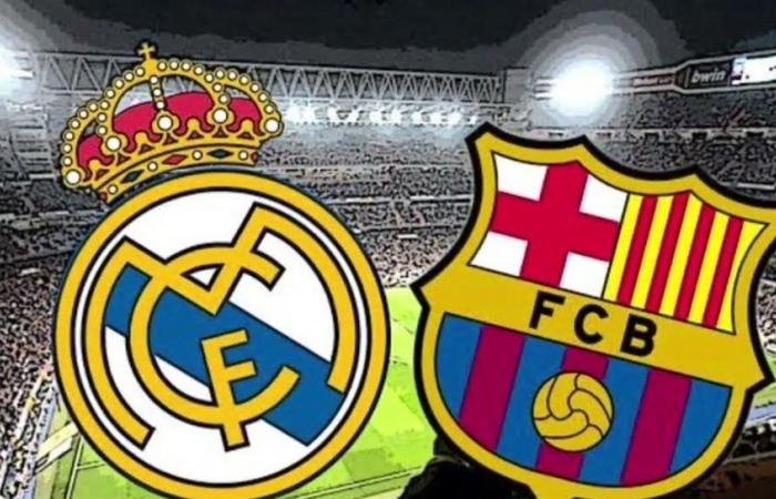 تويتر
      بث
      مباشر
      ريال
      مدريد
      ضد
      برشلونة
      يلا
      كورة
      دون
      تقطيع
      في
      الدوري
      الإسباني
      2024-2025