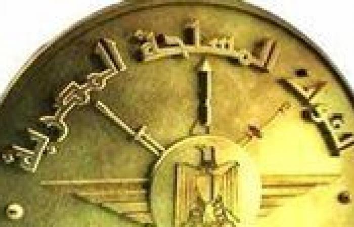 الفريق
      أحمد
      خليفة
      يتفقد
      إجراءات
      التأمين
      على
      الاتجاه
      الاستراتيجي
      الجنوبي