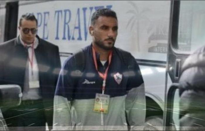 رسالة
      من
      لاعب
      بالزمالك:
      ليس
      لدي
      مشكلة
      في
      فسخ
      تعاقدي
      وأنتم
      غيرمسؤولين .. بوابة المساء الاخباري