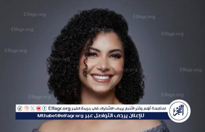 نسمة
      محجوب:
      دخلت
      المدرسة
      الألمانية
      بسبب
      ابنة
      صديقة
      أمي..
      واتقنت
      الغناء
      بالإيطالية
      بسبب
      علوبة