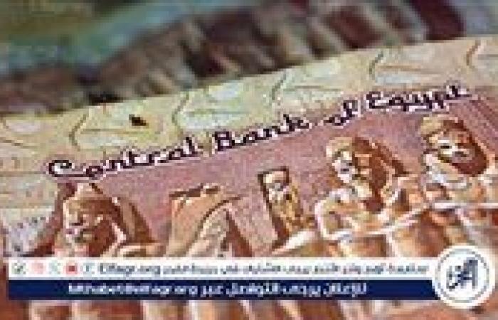 استقرار
      سعر
      الجنيه
      المصري
      أمام
      عملات
      دول
      البريكس
      بعد
      قمة
      2024