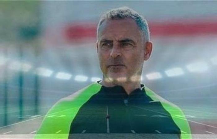 خالد
      الغندور:
      جوميز
      لن
      يرحل
      عن
      الزمالك .. بوابة المساء الاخباري