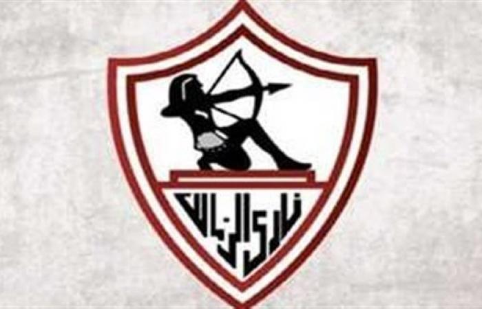 فريق
      الزمالك
      تحت
      19
      عاما
      يتوج
      ببطولة
      منطقة
      الجيزة
      للمرة
      الرابعة .. بوابة المساء الاخباري