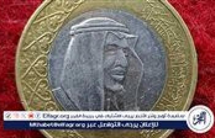 سعر
      الريال
      السعودي
      اليوم
      الإثنين
      28
      أكتوبر
      2024
      بعد
      الارتفاع
      الأخير