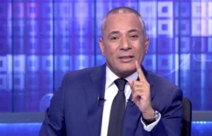 أحمد
      موسى:
      عسكرة
      البحر
      الأحمر
      أمر
      أفقد
      مصر
      نحو
      6
      مليارات
      دولار .. بوابة المساء الاخباري