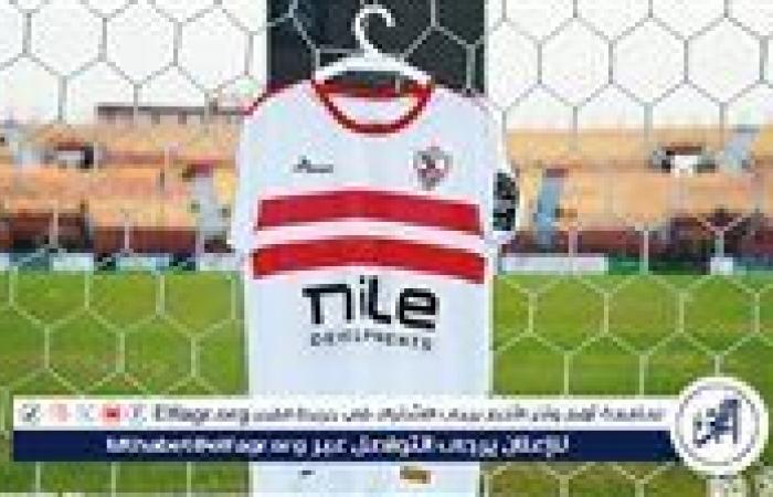 عاجل..
      الزمالك
      يشكر
      الإمارات
      في
      بيان
      رسمي
      بعد
      العفو
      عن
      ثلاثي
      الأبيض