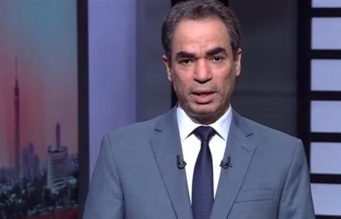 جمهورية
      بيروبيجان
      اليهودية..
      أحمد
      المسلماني
      يكشف
      تفاصيل
      وطن
      اليهود
      على
      حساب
      العرب .. بوابة المساء الاخباري