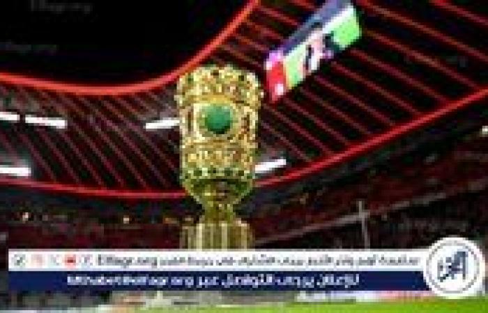 مواعيد
      مباريات
      كأس
      ألمانيا
      اليوم
      الأربعاء
      30
      أكتوبر
      2024
      والقنوات
      الناقلة