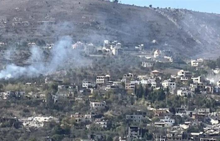 باحث
      سياسي:
      الجنوب
      اللبناني
      لم
      يعد
      صالحا
      للحياة
      بعد
      العدوان
      الإسرائيلي .. بوابة المساء الاخباري