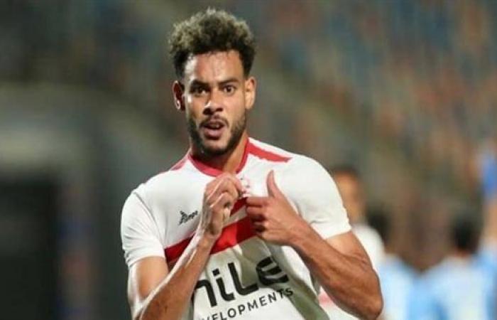 معدن
      جمهور
      الزمالك..
      رسالة
      مثيرة
      من
      دونجا
      بعد
      العفو
      عنه
      في
      الإمارات .. بوابة المساء الاخباري