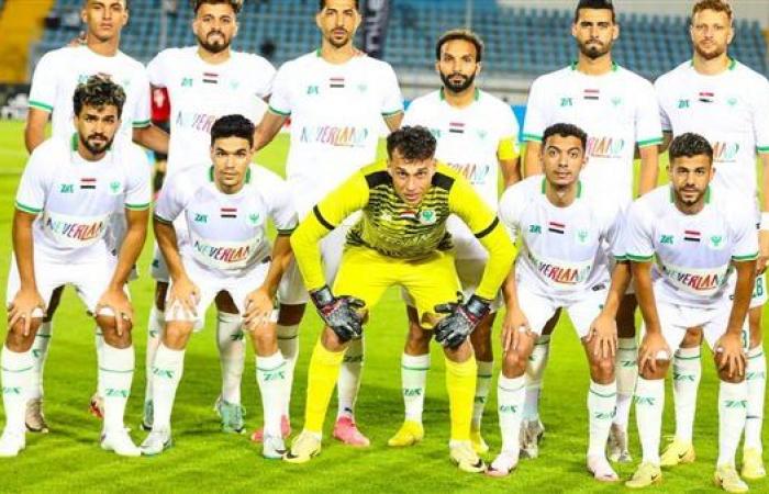 مهيب
      عبدالهادي:
      نهاية
      مباريات
      اليوم
      الأول
      من
      الدوري
      المصري .. بوابة المساء الاخباري