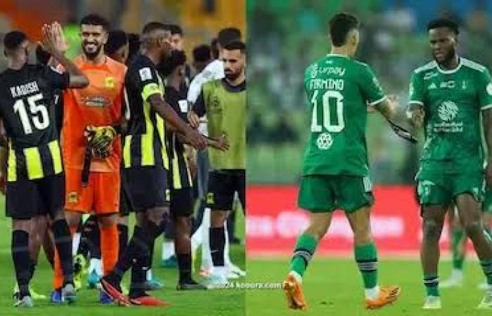 يلا
      شوت
      بث
      مباشر..
      مشاهدة
      الاتحاد
      ×
      الأهلي
      Twitter
      بث
      مباشر
      دون
      "تشفير
      أو
      فلوس"
      |
      دوري
      روشن
      السعودي
      2024