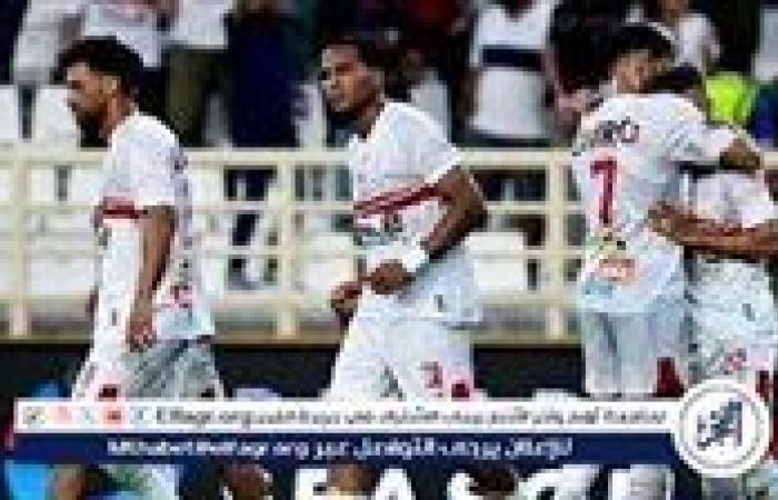 قبل
      مواجهة
      البنك
      الأهلي..
      الزمالك
      لم
      يخسر
      "ضربة
      البداية"
      في
      الدوري
      منذ
      17
      عامًا