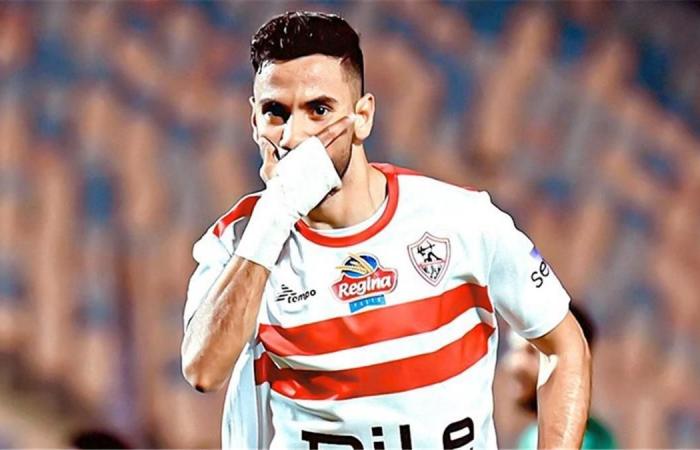 فيديو
      |
      ناصر
      ماهر
      يسجل
      هدف
      الزمالك
      الأول
      أمام
      البنك
      الأهلي