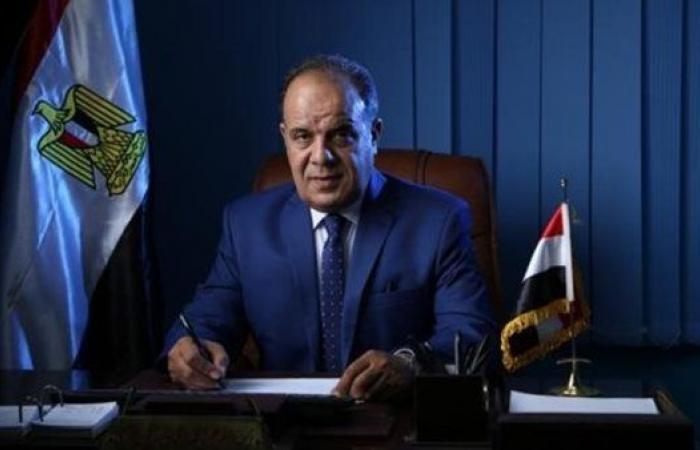 الحرية
      المصري:
      محاولات
      التشكيك
      في
      موقف
      الدولة
      لن
      تثنينا
      عن
      القضية
      الفلسطينية .. بوابة المساء الاخباري