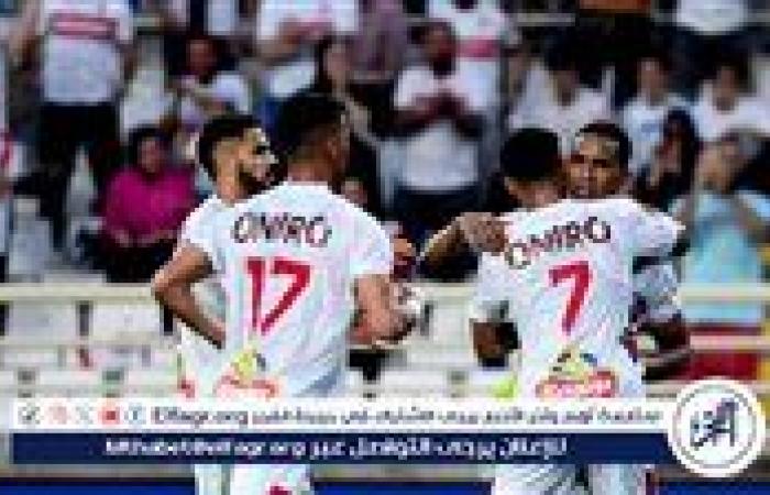 عاجل..
      جوميز
      يعلن
      تشكيل
      الزمالك
      أمام
      البنك
      الأهلي
      في
      الدوري