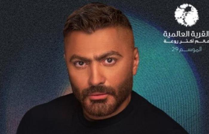 عروض
      لمسرح
      الطفل
      والنشء
      والمونودراما
      بمهرجان
      شرم
      الشيخ
      الدولي
      للمسرح
      الشبابي .. بوابة المساء الاخباري