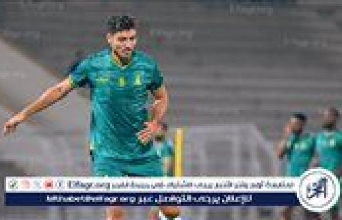 موعد
      مباراة
      الخليج
      والرائد
      في
      الدوري
      السعودي
      والقنوات
      الناقلة