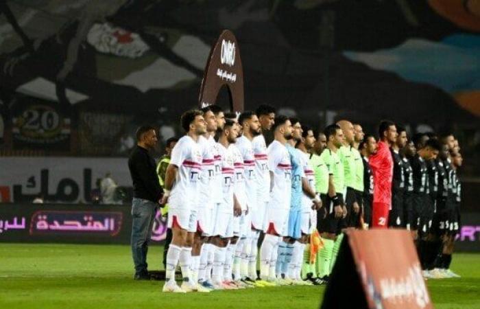 جوميز:
      عمر
      فرج
      يحتاج
      للمساعدة..
      ونجم
      الزمالك
      طلب
      الخروج
      أمام
      البنك - بوابة المساء الاخباري