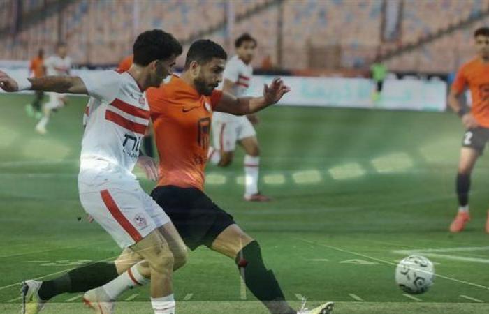 تشكيل
      البنك
      الأهلي
      لمواجهة
      الزمالك
      بالدوري
      الممتاز .. بوابة المساء الاخباري