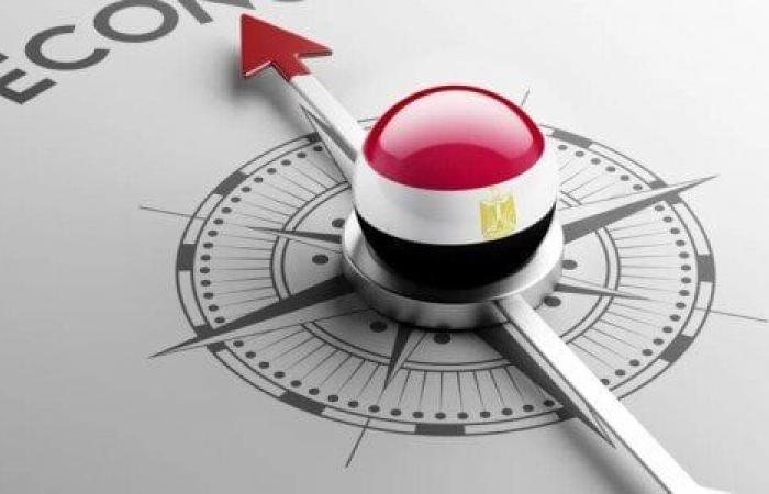 «فيتش»
      تتوقع
      16.5
      مليار
      دولار
      متوسط
      الاستثمار
      الأجنبي
      المباشر
      في
      مصر
      خلال
      2024-2025 - بوابة المساء الاخباري