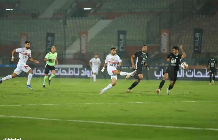 الزمالك
      يوضح
      طبيعة
      إصابات
      زيزو
      وناصر
      ماهر
      وحمدي
      أمام
      البنك
      الأهلي