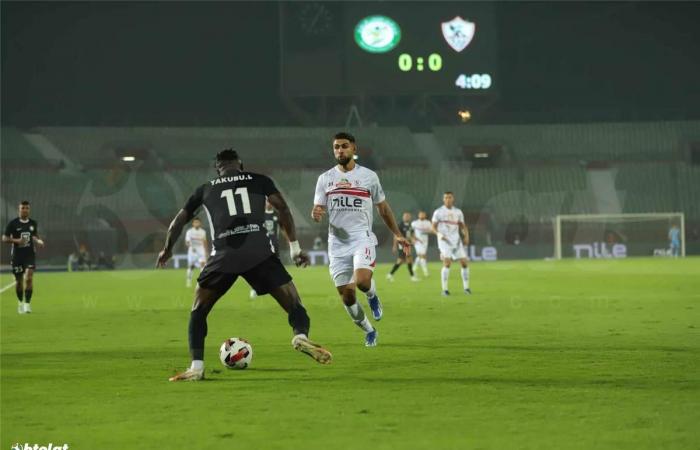 فيديو
      |
      محمد
      هلال
      يسجل
      هدف
      تعادل
      البنك
      الأهلي
      أمام
      الزمالك