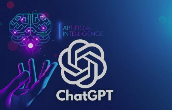 ChatGPT
      ينافس
      جوجل..
      يتيح
      البحث
      عبر
      الإنترنت - بوابة المساء الاخباري