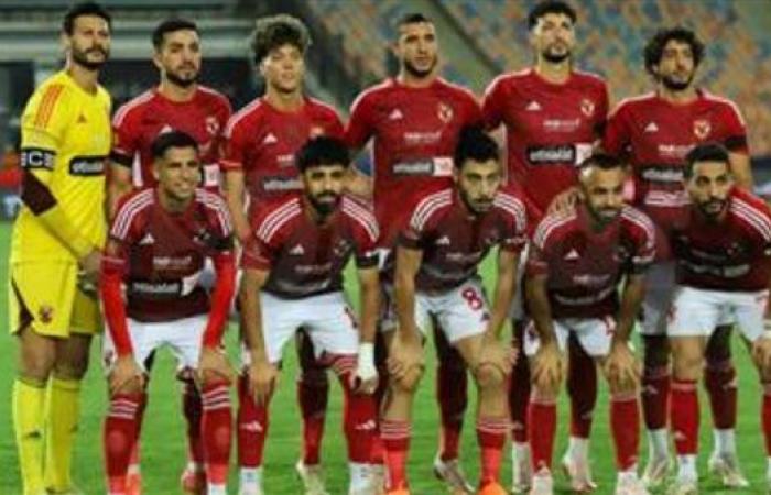 افتتاحية
      الدوري..
      وسام
      أبو
      علي
      يقود
      هجوم
      الأهلي
      في
      مواجهة
      سيراميكا
      كليوباترا .. بوابة المساء الاخباري